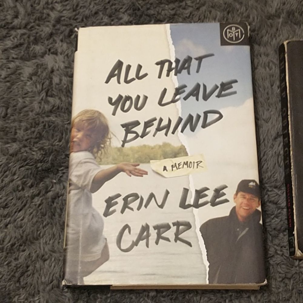 π 3/$12! 2 AWESOME BOOKS!!!! - Picture 2 of 11